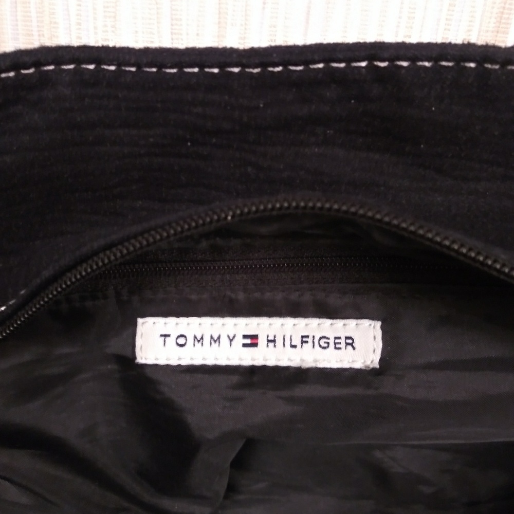 Purse - Picture 2 of 3